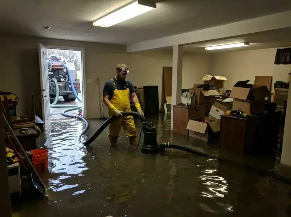 basement-burst-pipe-flooding-a-001 — frequently asked questions, 24-Hour Water Damage Restoration Services in Silver Lake, NJ